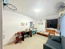 Blk 784 Yishun Avenue 2 (Yishun), HDB 4 Rooms #573748321